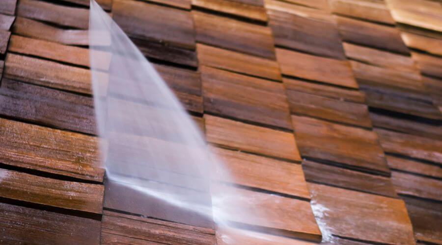 Roof Repair in Ruby, AK